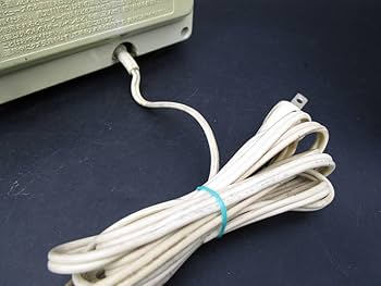 レトロ⚪ナショナル電気えんぴつケズリ【新品★未使用品】 動作確認済☆ 電動 鉛筆削り えんぴつケズリ ナショナル KP-S1